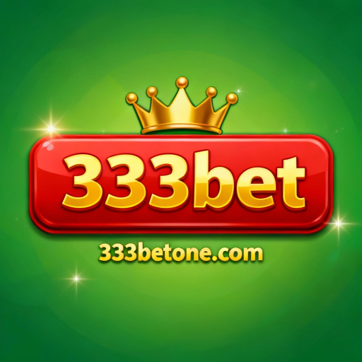 333bet