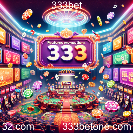 Promoções Especiais